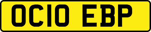 OC10EBP
