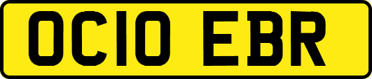 OC10EBR