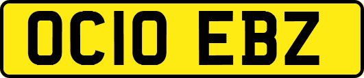 OC10EBZ