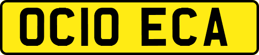 OC10ECA
