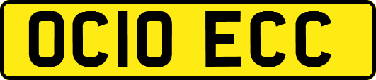 OC10ECC