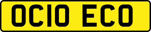 OC10ECO