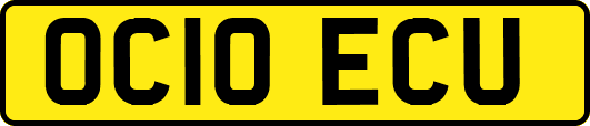 OC10ECU