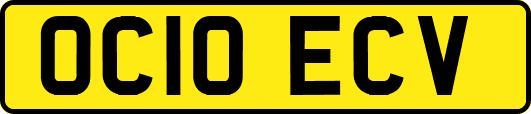 OC10ECV