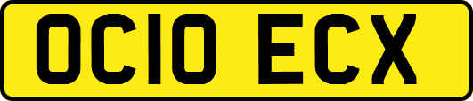 OC10ECX