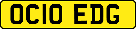 OC10EDG