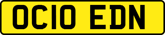 OC10EDN