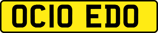 OC10EDO