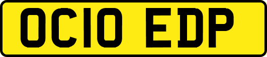 OC10EDP