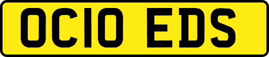 OC10EDS