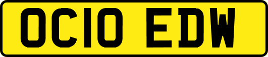 OC10EDW