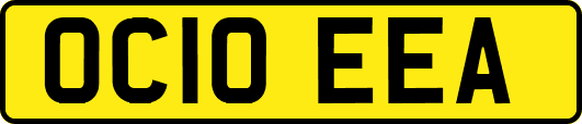 OC10EEA