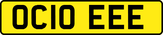 OC10EEE