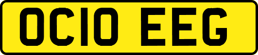OC10EEG