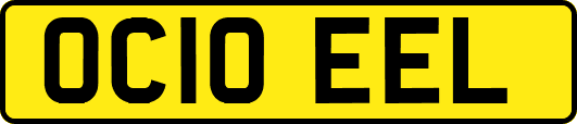 OC10EEL