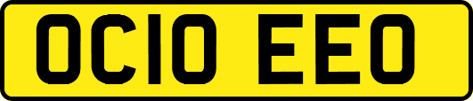 OC10EEO