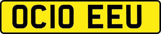 OC10EEU