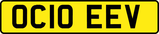 OC10EEV