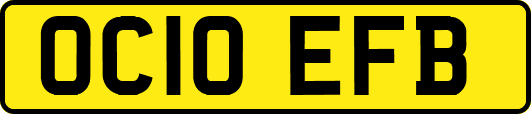 OC10EFB