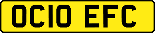 OC10EFC