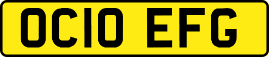 OC10EFG