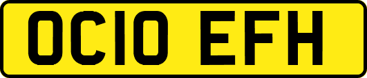 OC10EFH