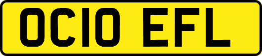 OC10EFL