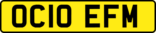 OC10EFM