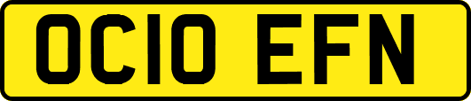 OC10EFN