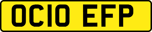OC10EFP