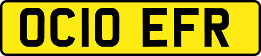 OC10EFR