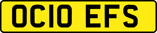 OC10EFS