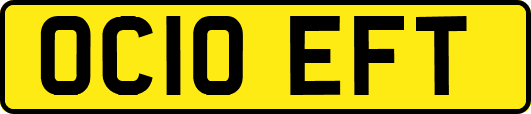 OC10EFT