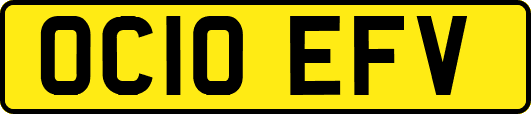 OC10EFV