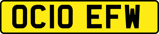 OC10EFW
