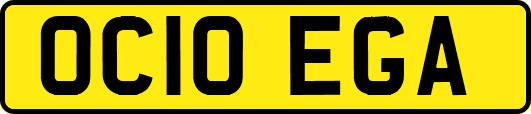 OC10EGA