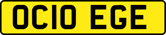 OC10EGE