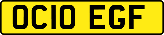 OC10EGF