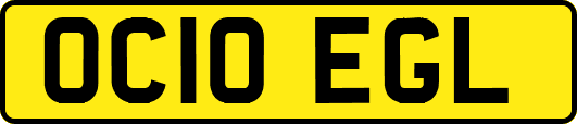 OC10EGL