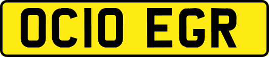 OC10EGR