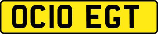 OC10EGT