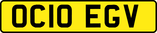 OC10EGV