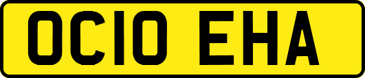 OC10EHA