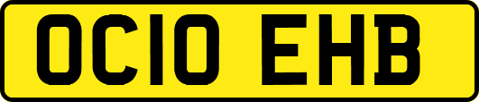 OC10EHB