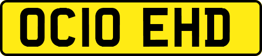 OC10EHD
