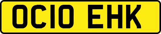 OC10EHK