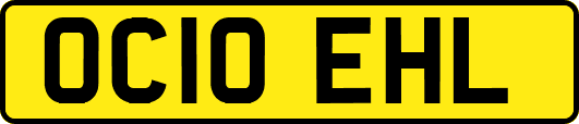 OC10EHL