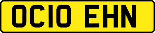 OC10EHN
