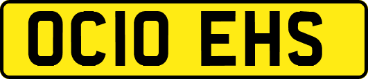 OC10EHS
