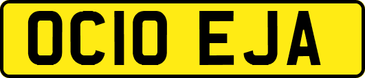 OC10EJA